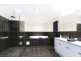 24 Alec Hope Crescent, Franklin ACT 2913