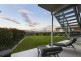 24 Alec Hope Crescent, Franklin ACT 2913