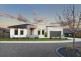 24 Alec Hope Crescent, Franklin ACT 2913