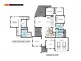 24 Alec Hope Crescent, Franklin ACT 2913
