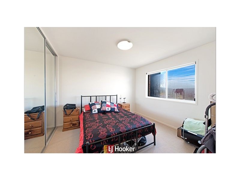 57/136 Thynne Street, Bruce ACT 2617