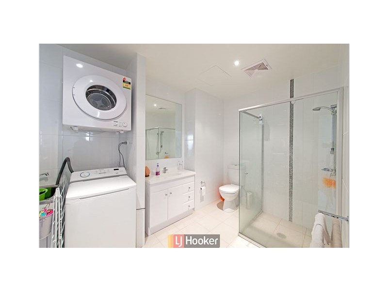 57/136 Thynne Street, Bruce ACT 2617