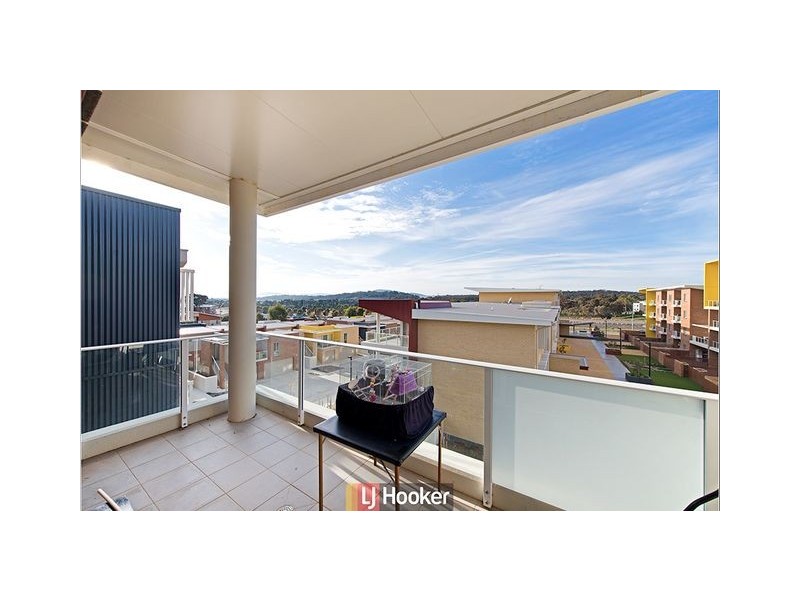 57/136 Thynne Street, Bruce ACT 2617