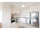 57/136 Thynne Street, Bruce ACT 2617