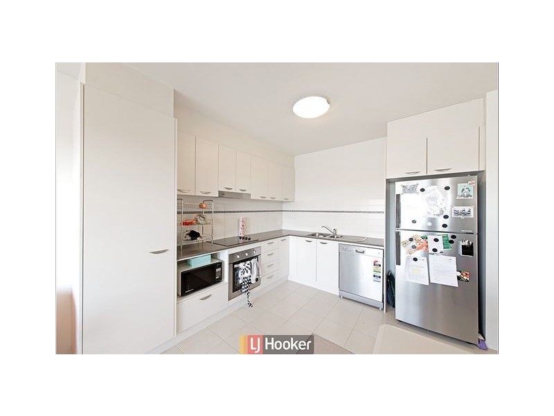 57/136 Thynne Street, Bruce ACT 2617