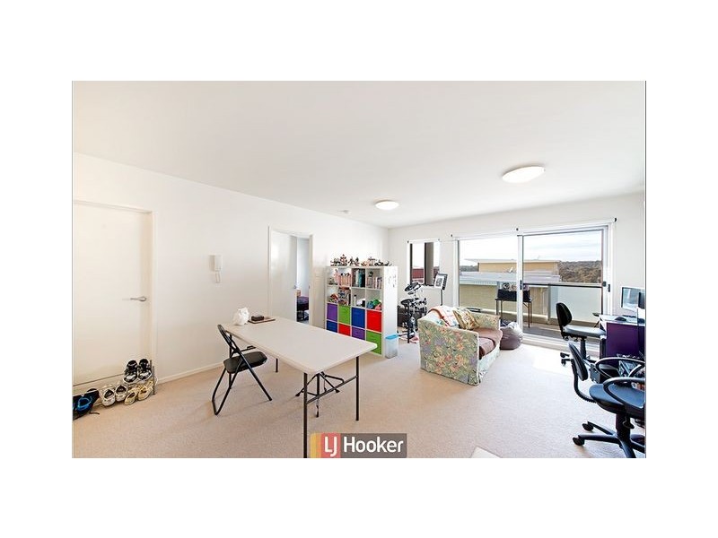 57/136 Thynne Street, Bruce ACT 2617