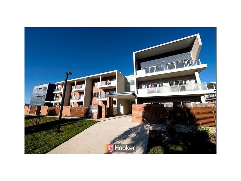 57/136 Thynne Street, Bruce ACT 2617