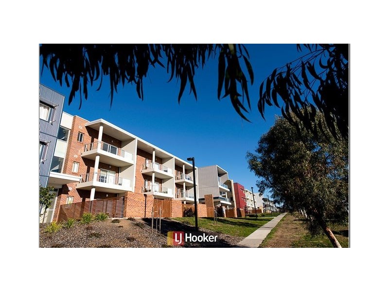 57/136 Thynne Street, Bruce ACT 2617