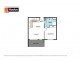 57/136 Thynne Street, Bruce ACT 2617 Floorplan