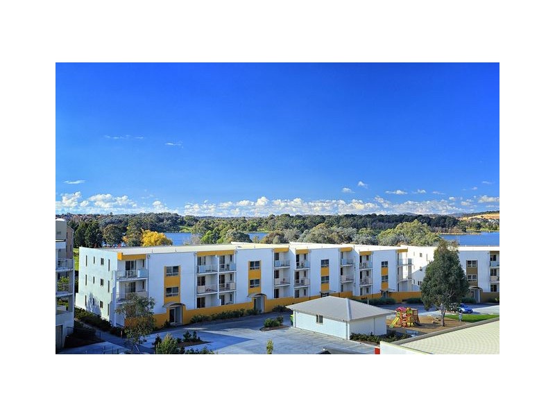 47/21C Beissel Street, Belconnen ACT 2617