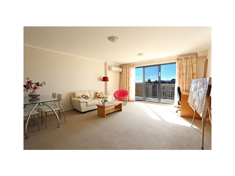 47/21C Beissel Street, Belconnen ACT 2617