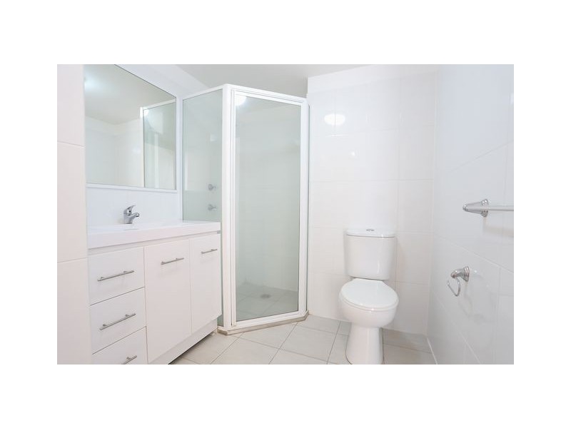 47/21C Beissel Street, Belconnen ACT 2617