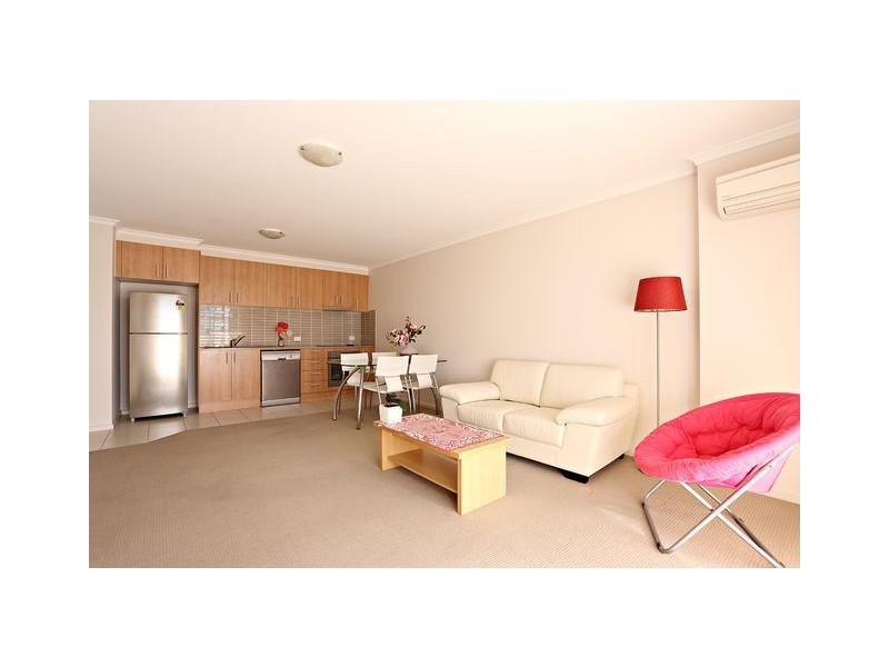 47/21C Beissel Street, Belconnen ACT 2617