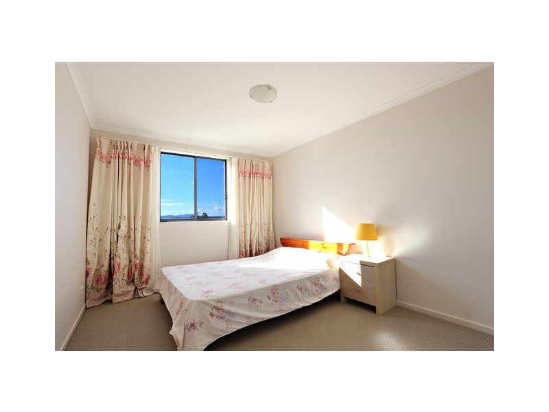 47/21C Beissel Street, Belconnen ACT 2617