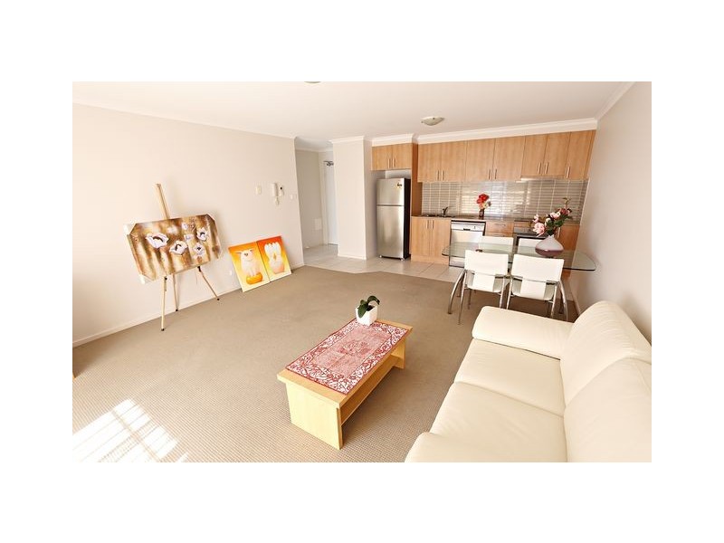 47/21C Beissel Street, Belconnen ACT 2617