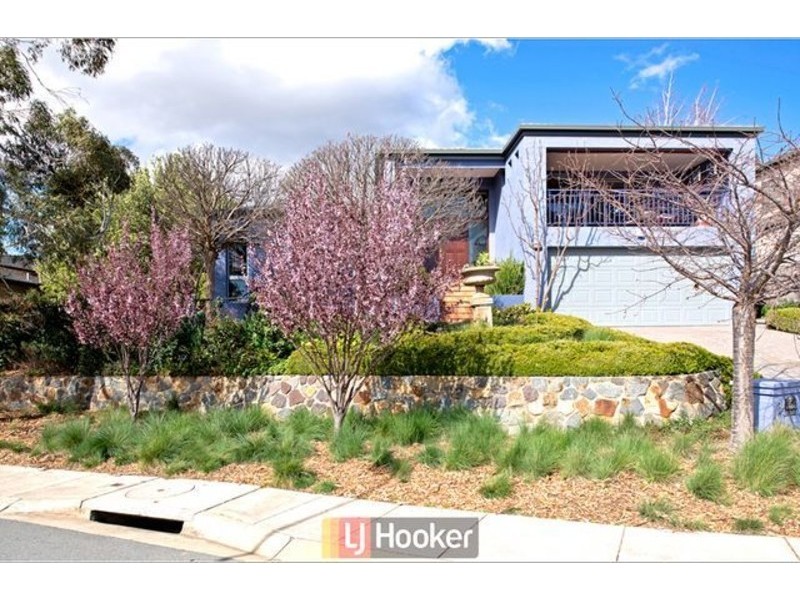 3 Milari Street, Ngunnawal ACT 2913