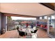 3 Milari Street, Ngunnawal ACT 2913