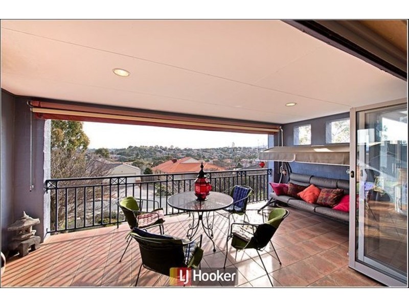 3 Milari Street, Ngunnawal ACT 2913