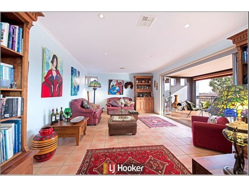 3 Milari Street, Ngunnawal ACT 2913