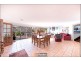 3 Milari Street, Ngunnawal ACT 2913