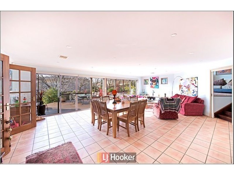 3 Milari Street, Ngunnawal ACT 2913