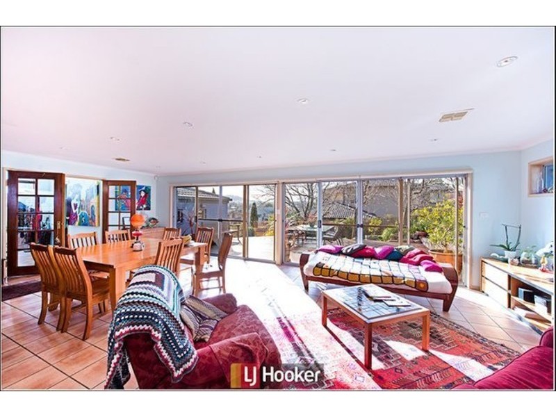 3 Milari Street, Ngunnawal ACT 2913