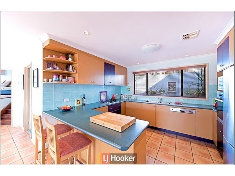 3 Milari Street, Ngunnawal ACT 2913