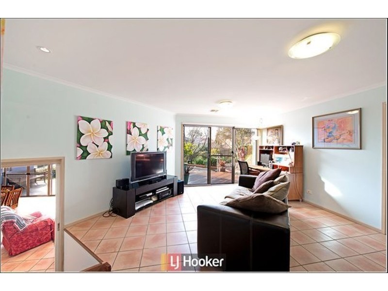 3 Milari Street, Ngunnawal ACT 2913