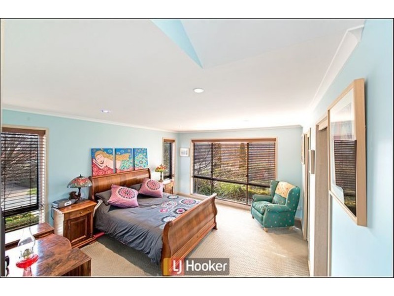 3 Milari Street, Ngunnawal ACT 2913