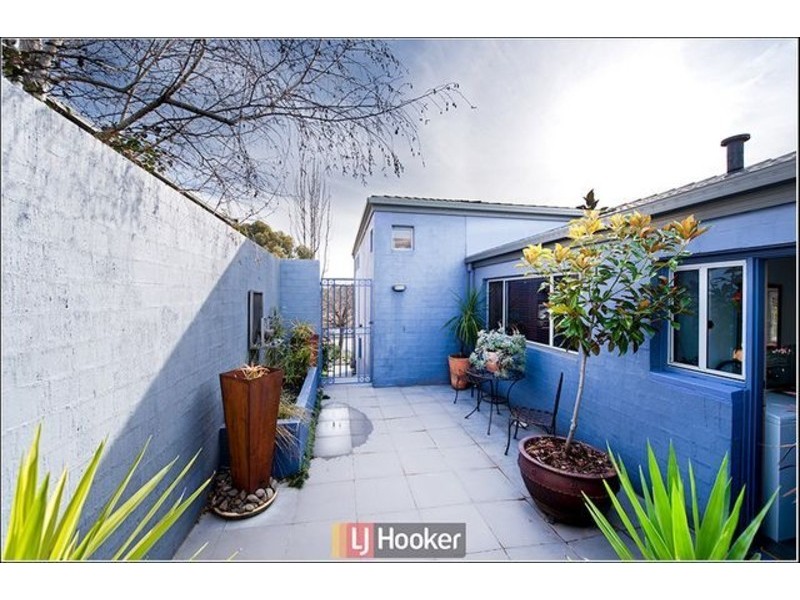 3 Milari Street, Ngunnawal ACT 2913
