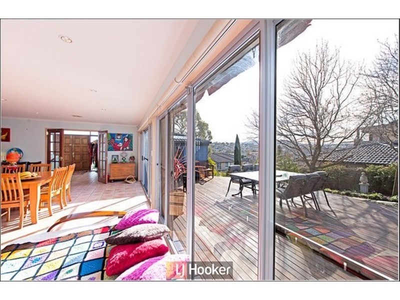 3 Milari Street, Ngunnawal ACT 2913