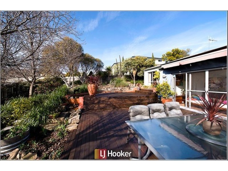 3 Milari Street, Ngunnawal ACT 2913