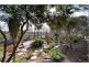 3 Milari Street, Ngunnawal ACT 2913