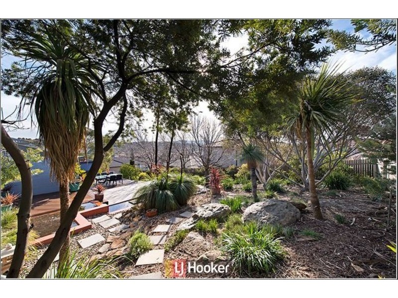 3 Milari Street, Ngunnawal ACT 2913