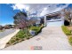 3 Milari Street, Ngunnawal ACT 2913