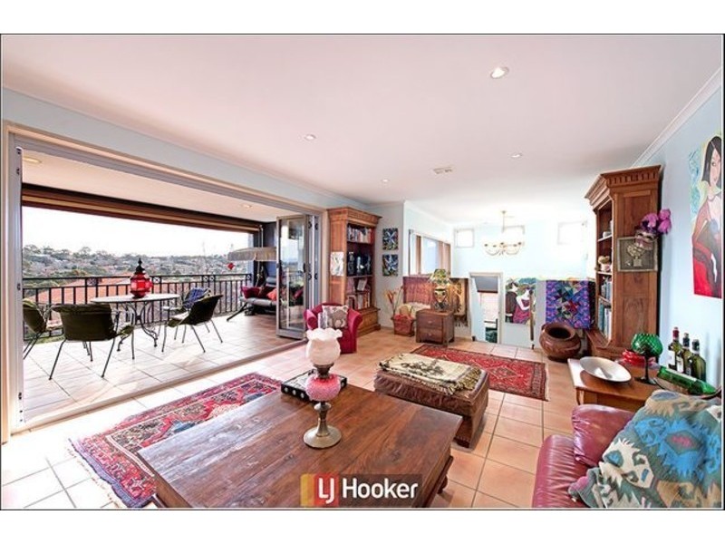 3 Milari Street, Ngunnawal ACT 2913