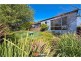 3 Milari Street, Ngunnawal ACT 2913