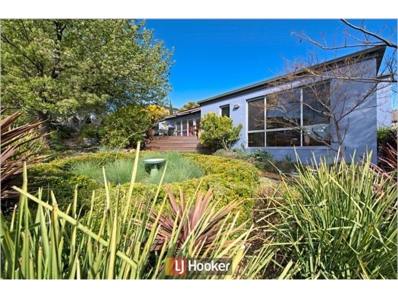3 Milari Street, Ngunnawal ACT 2913