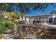 3 Milari Street, Ngunnawal ACT 2913