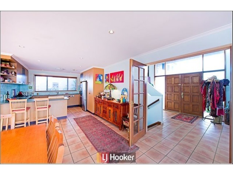 3 Milari Street, Ngunnawal ACT 2913