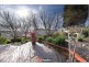 3 Milari Street, Ngunnawal ACT 2913