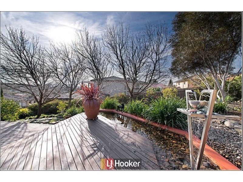 3 Milari Street, Ngunnawal ACT 2913