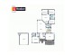 3 Milari Street, Ngunnawal ACT 2913 Floorplan