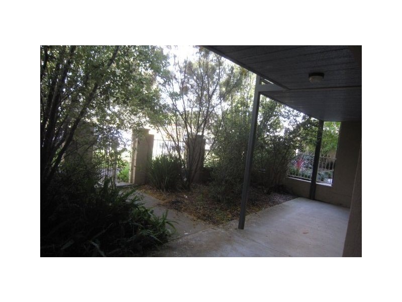 5 Frances Burke Street, Gungahlin ACT 2912