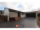 23 Tepper Circuit, Kambah ACT 2902