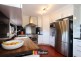 23 Tepper Circuit, Kambah ACT 2902