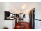 23 Tepper Circuit, Kambah ACT 2902