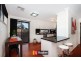 23 Tepper Circuit, Kambah ACT 2902