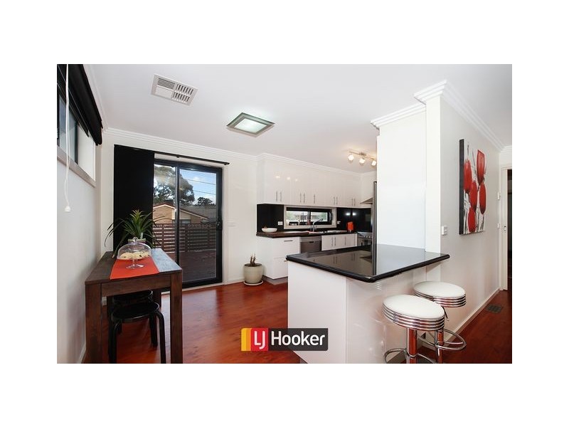23 Tepper Circuit, Kambah ACT 2902