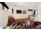 23 Tepper Circuit, Kambah ACT 2902